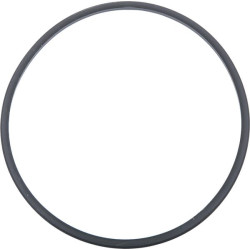 New Holland 8970 86018406 Seal