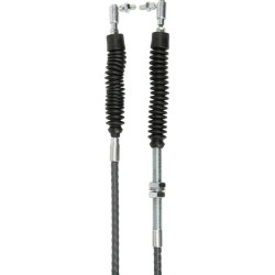 New Holland 8970 47727797 Throttle cable