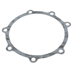 New Holland 8970 81876951 Flat seal