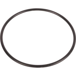 New Holland 8970 87016952 O-Ring