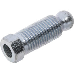 New Holland 8970 87801302N Adjusting Screw