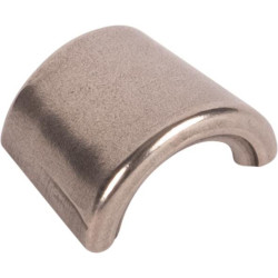 New Holland 8970 87802301 Bushing