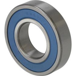 New Holland 8970 NWB07230 Bearing