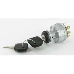 New Holland 8970 86500903 Ignition switch