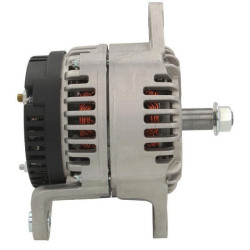 New Holland 8970 ALT2625156 Alternator 14V 150A