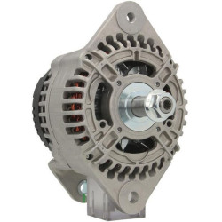 New Holland 8970 ALT2625156 Alternator 14V 150A