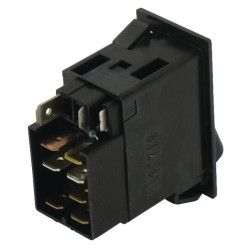 New Holland 8970 E4NN13A350AA Indicator switch