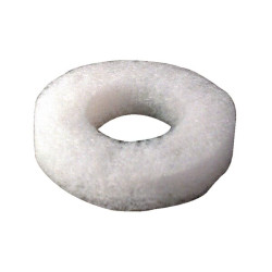 New Holland 8970 87800918 Rocker cover filter NH