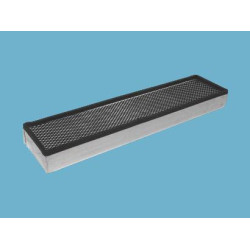 New Holland 8970 AXH1050 Combined carbon filter