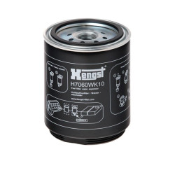 New Holland 8970 H7060WK10 Fuel filter