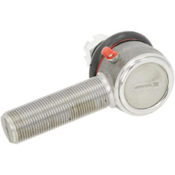 New Holland 8970 SHP229KR Tie rod end