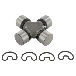 New Holland 8970 84355343 Cross coupling