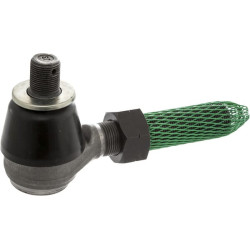 New Holland 8970 86020751 Ball joint