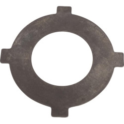 New Holland 8970 86503958 Disc