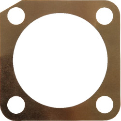 New Holland 8970 86505028 Washer