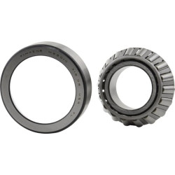 New Holland 8970 86516897 Bearing assy