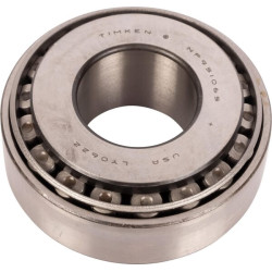 New Holland 8970 86576985 Bearing