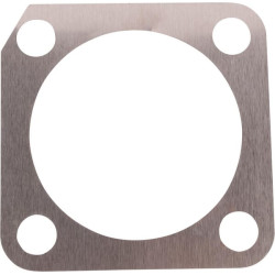 New Holland 8970 DANAH2246C Washer