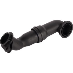 Case - IH Maxxum 125 Limited 84177407 Tube