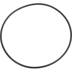 New Holland 8970 9823544N O-ring