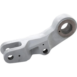 New Holland 8970 86010443 Arm