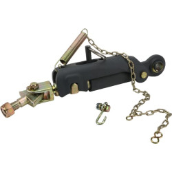 New Holland 8970 86508445 Stabiliser