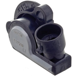 New Holland 8970 86977396 Potentiometer