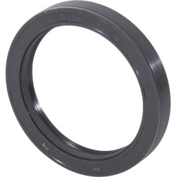 New Holland 8970 89823545 Seal holder