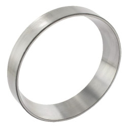 New Holland 8970 9823418 Bearing housing