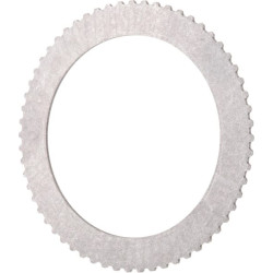 New Holland 8970 A 83958330N Brake Disc