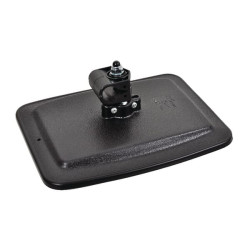 New Holland 8970 A 5194642 Mirror complete CNH