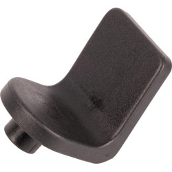 New Holland 8970 A 81865242 Hinge