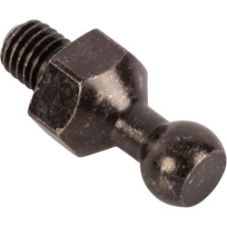 New Holland 8970 A 86026275 Pin, Ball