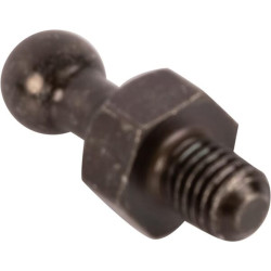 New Holland 8970 A 86026275 Pin, Ball