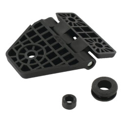 New Holland 8970 A 9861004 Hinge