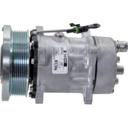 New Holland 8970 A KL000070 Airco compressor