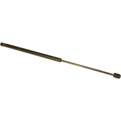 New Holland 8970 A VPM1778 Rear window gas strut L560/290mm