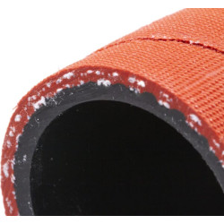 New Holland 8970 A 87801937 Hose