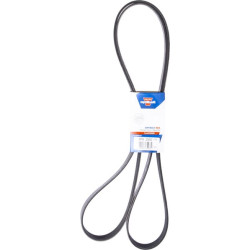 New Holland 8970 A 8PK2550 Ribbed belt 8 rib PK x2550mm Optibelt