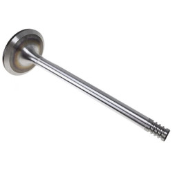 New Holland 8970 A VPA1135 Inlet valve