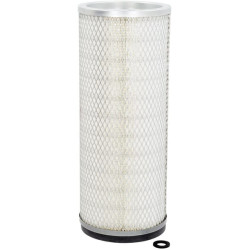 New Holland 8970 A P775510 Air filter inner Donaldson