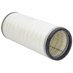 New Holland 8970 A P775510 Air filter inner Donaldson