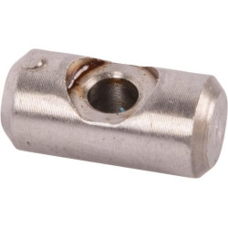 New Holland 8970 A 81819797 Anchor