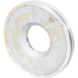 New Holland 8970 A 81876155N Pto Piston