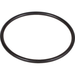 New Holland T7510 190003121132 Seal