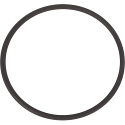 New Holland T7510 T116865 O-ring