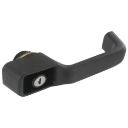 New Holland T7510 134621042 Door Handle CNH