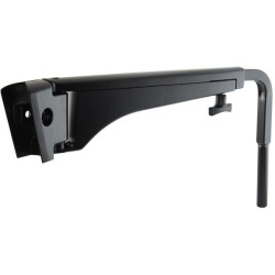 New Holland T7510 8HG501257042 Mirror arm telescop right