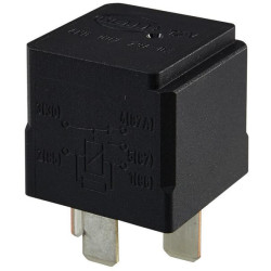 New Holland T7510 4RD007794021 Multi-function relay