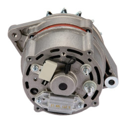 New Holland T7510 IA1348 Alternator 14V 95A